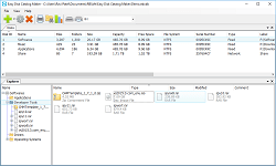 File Context Menu