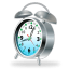 AutoShutdown Scheduler Icon