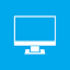 My Computer Manager Icon