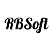 RBSoft Logo